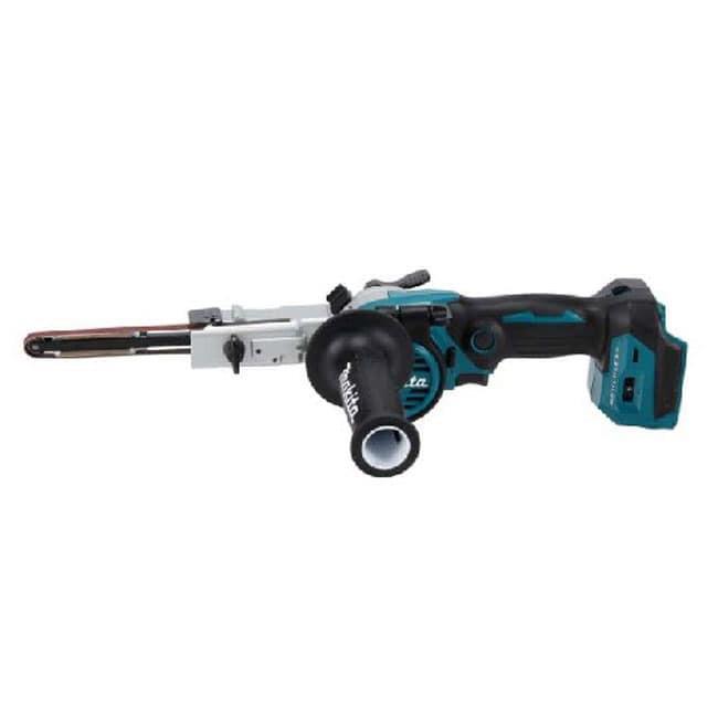 سنباده مسطتیلی XSB01-230 ماکیتا 500 وات